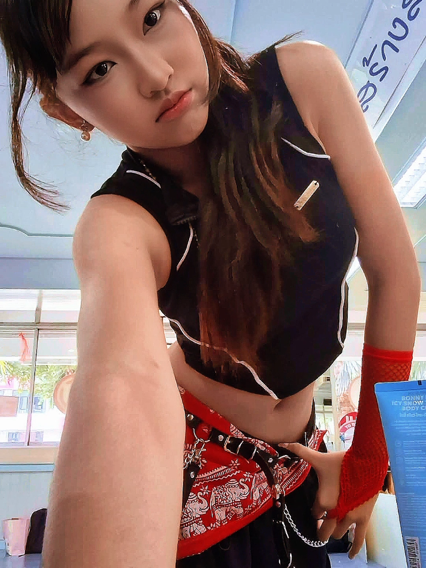 @วันสุข