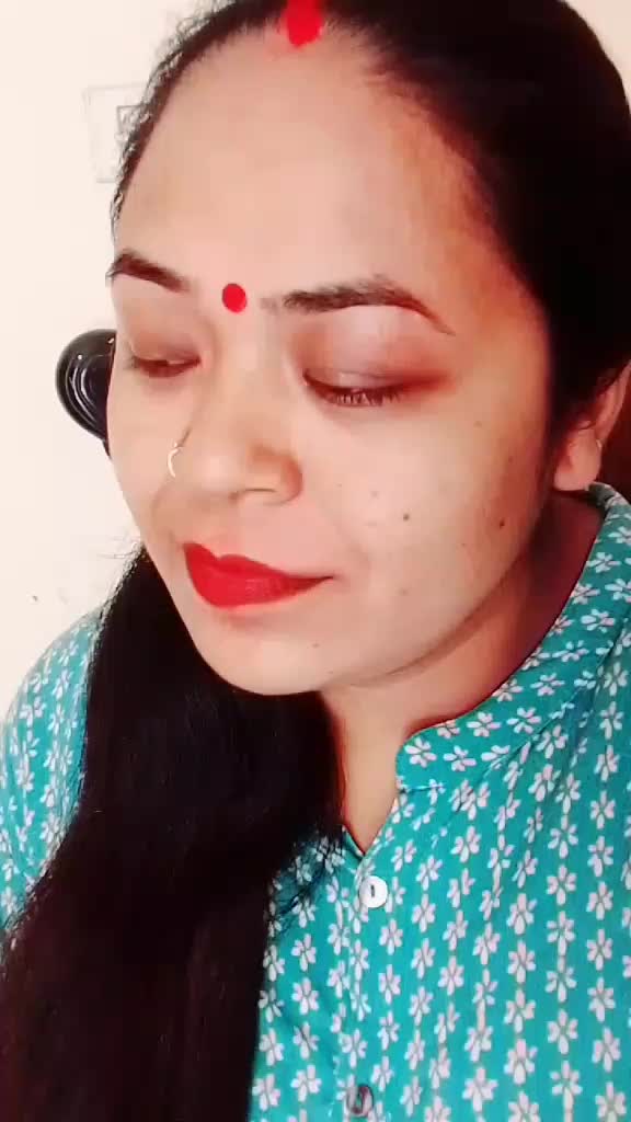 @jiya xettry