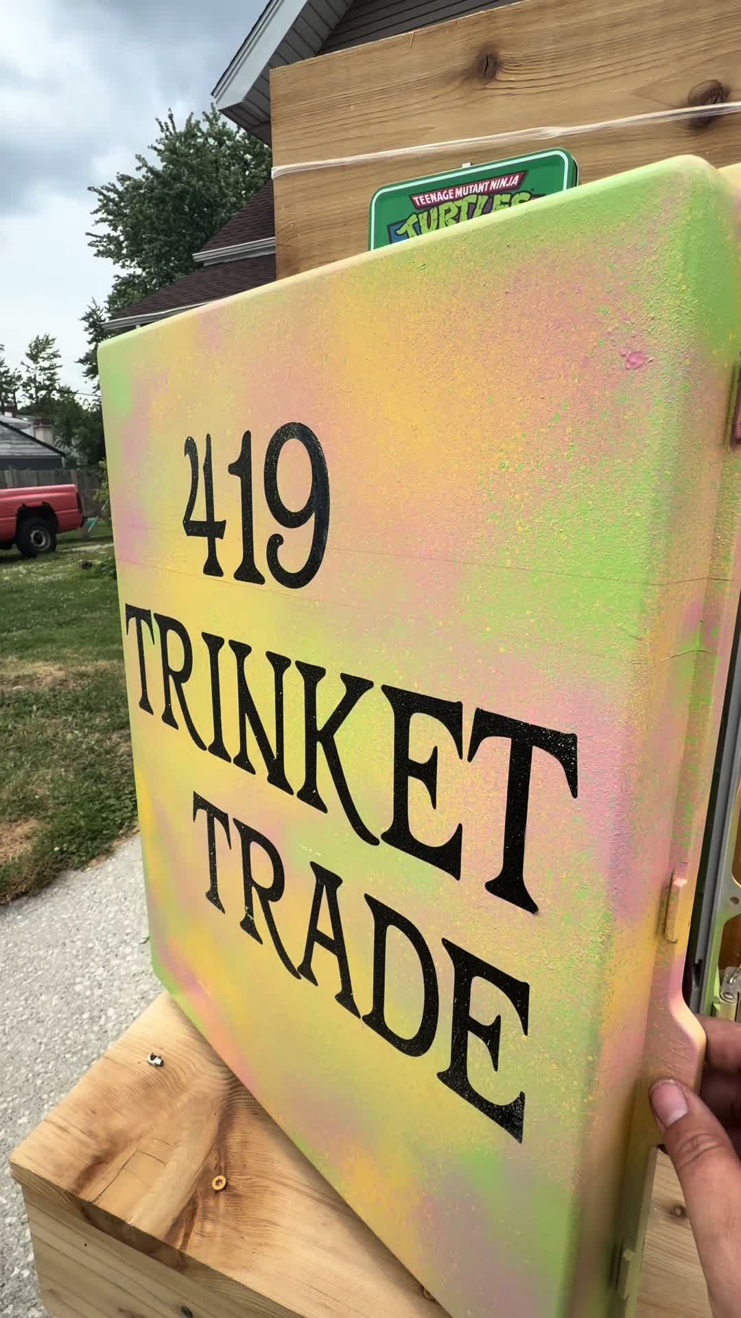 @419trinkettrade
