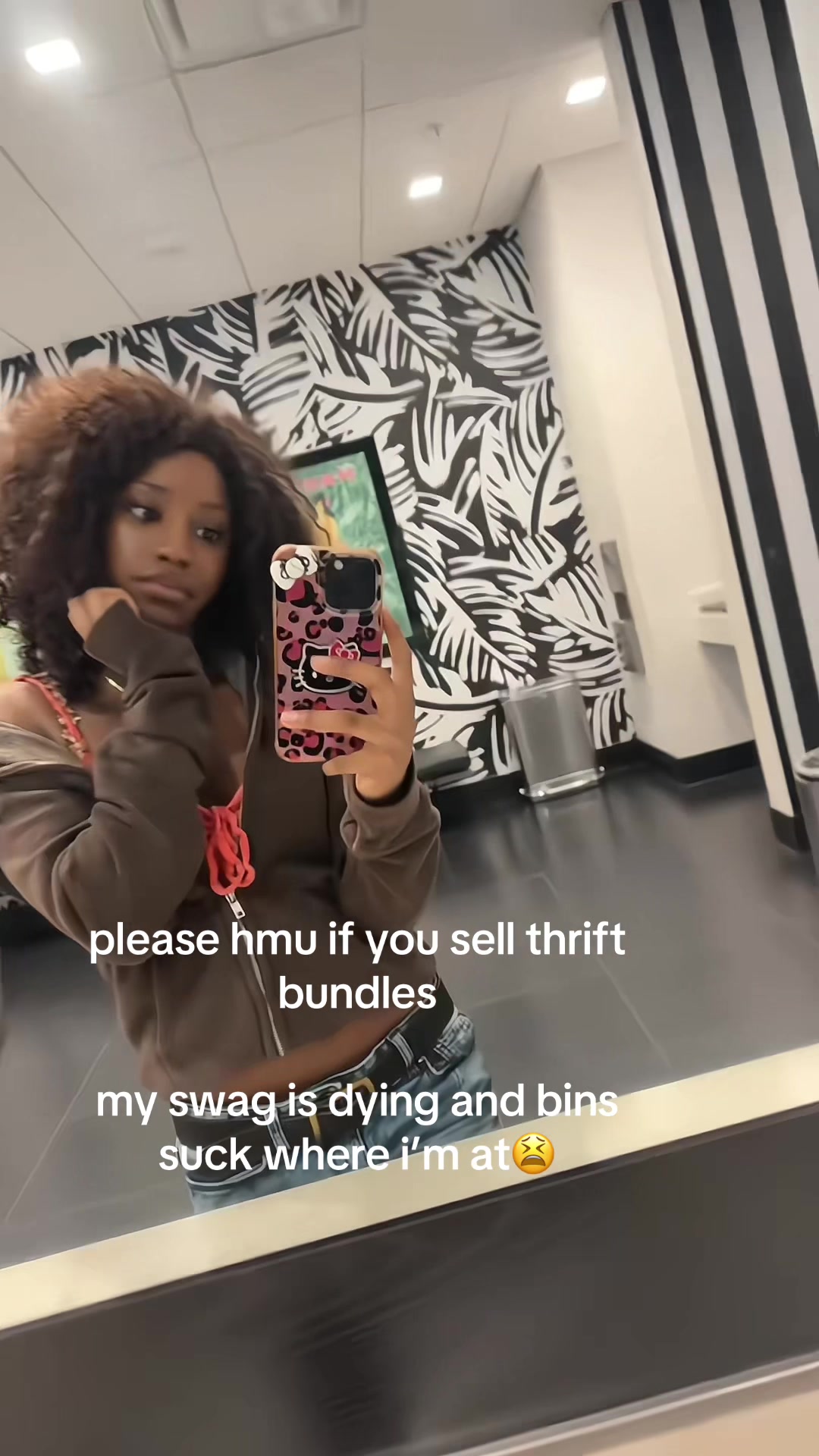 @supabap