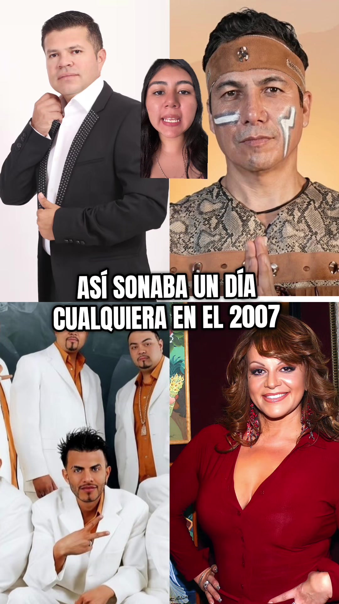 @carmen arias