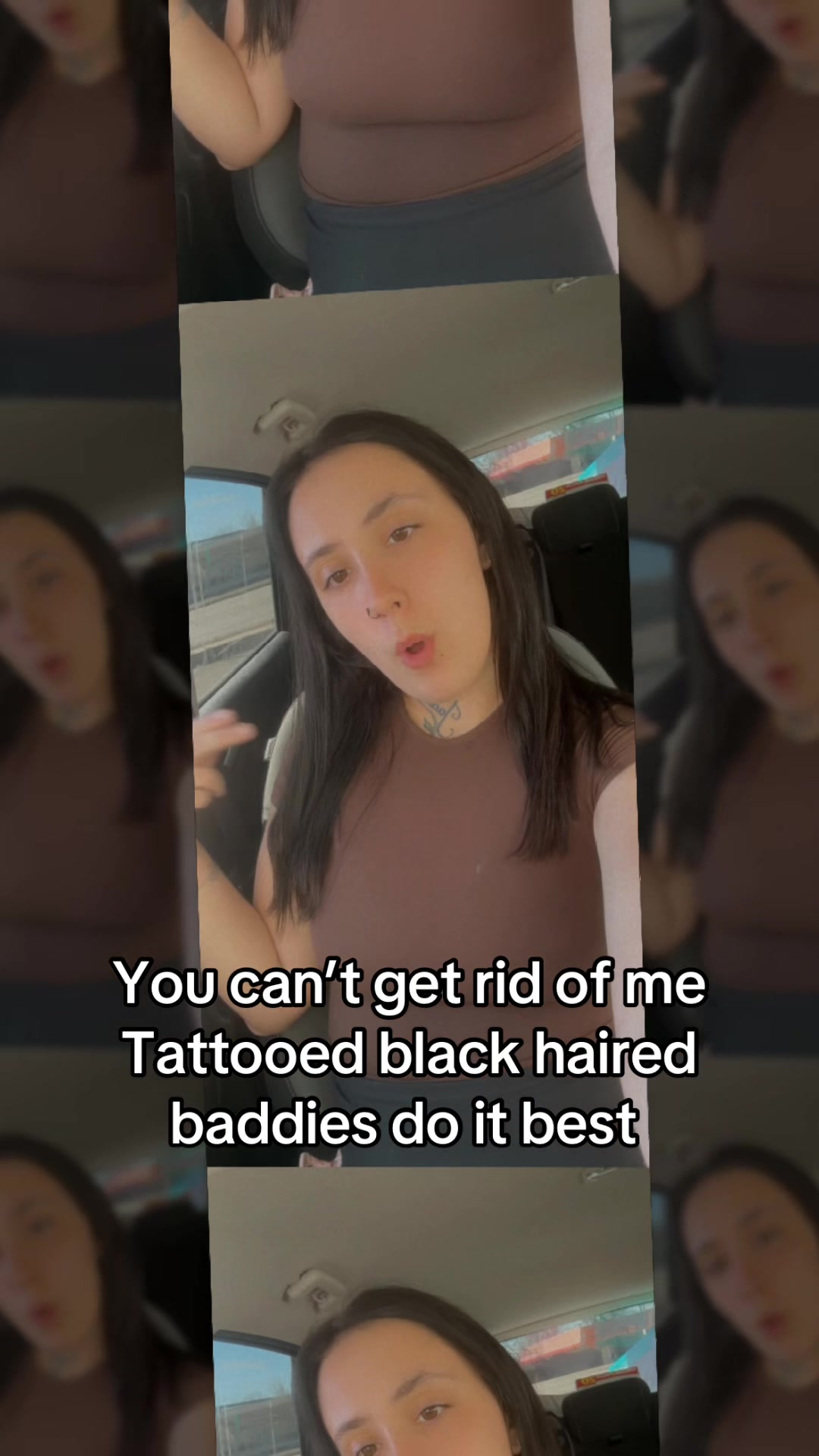 @Faithy13