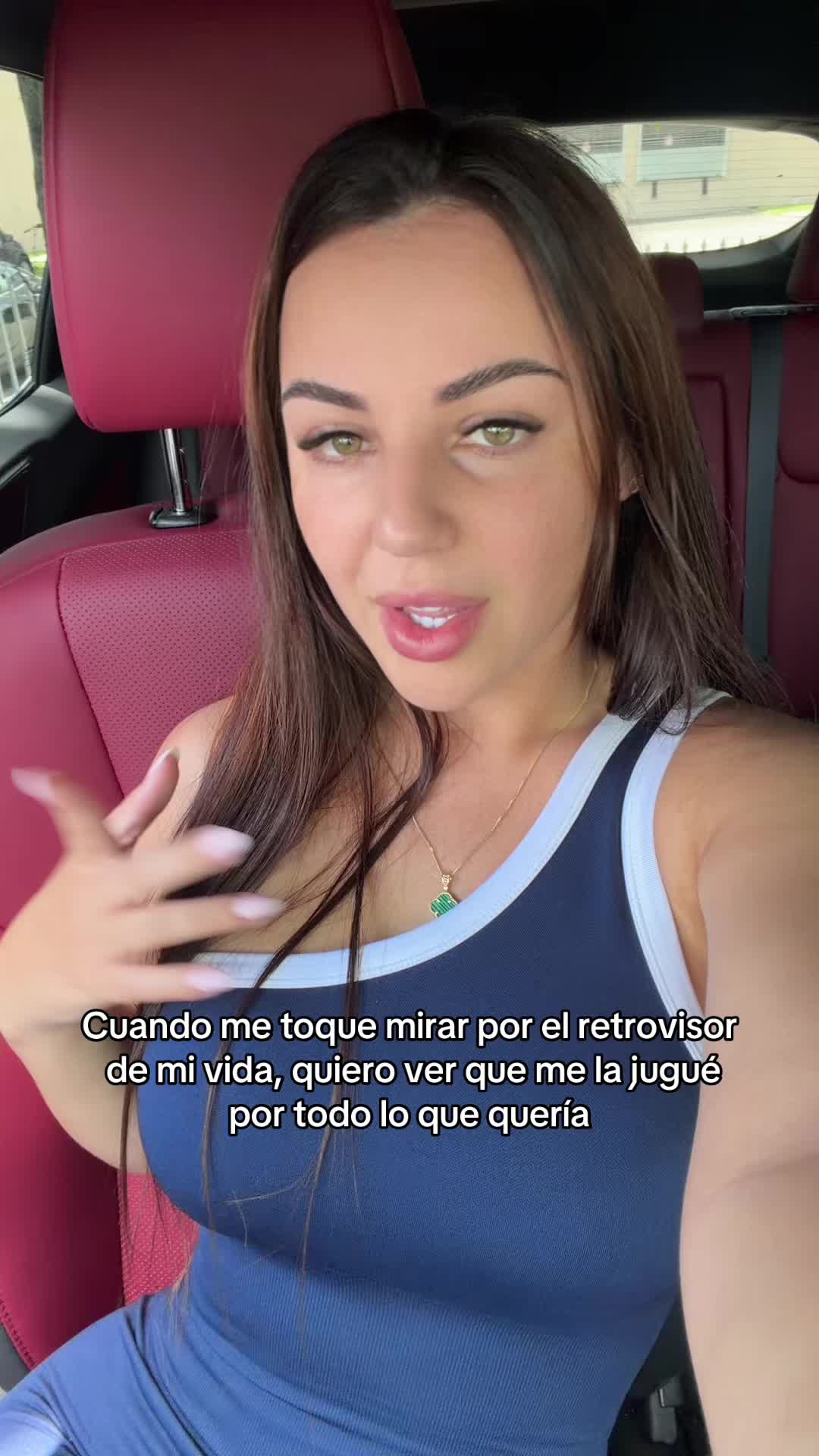 @Lovelyflavita
