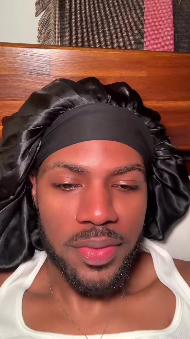 @CasanovaBrown