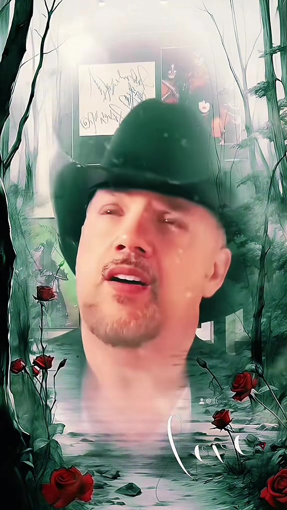 @💔🥺TheRealTinMan🥺💔🌻🌞🌻