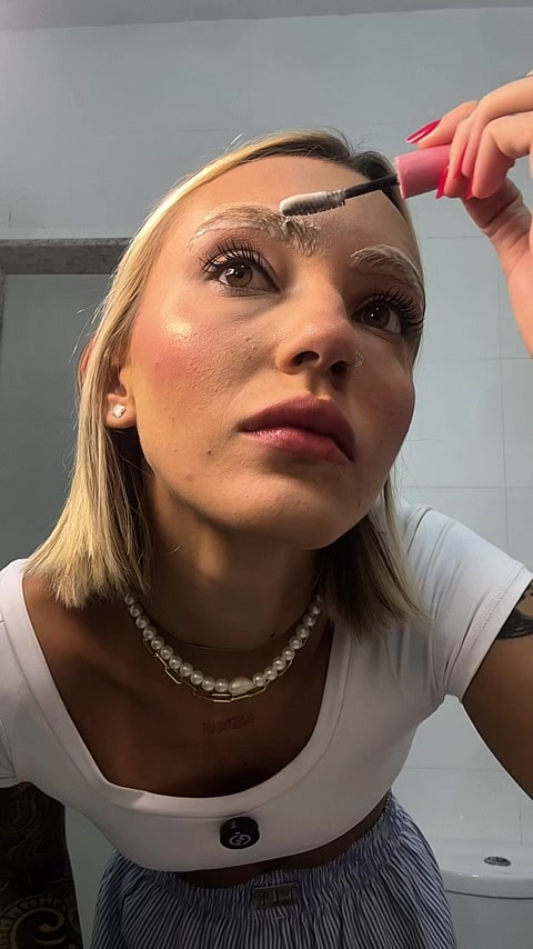 @letícia⋆