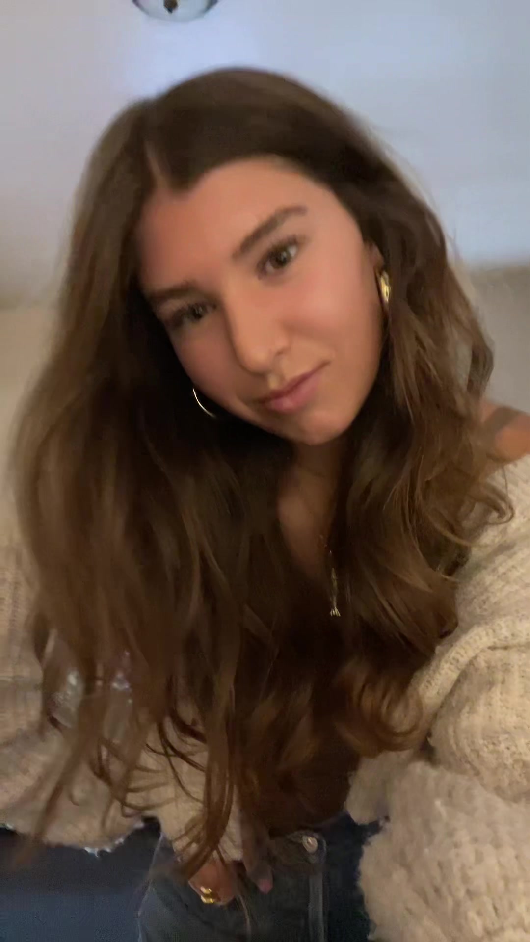 @Kate Llodrá