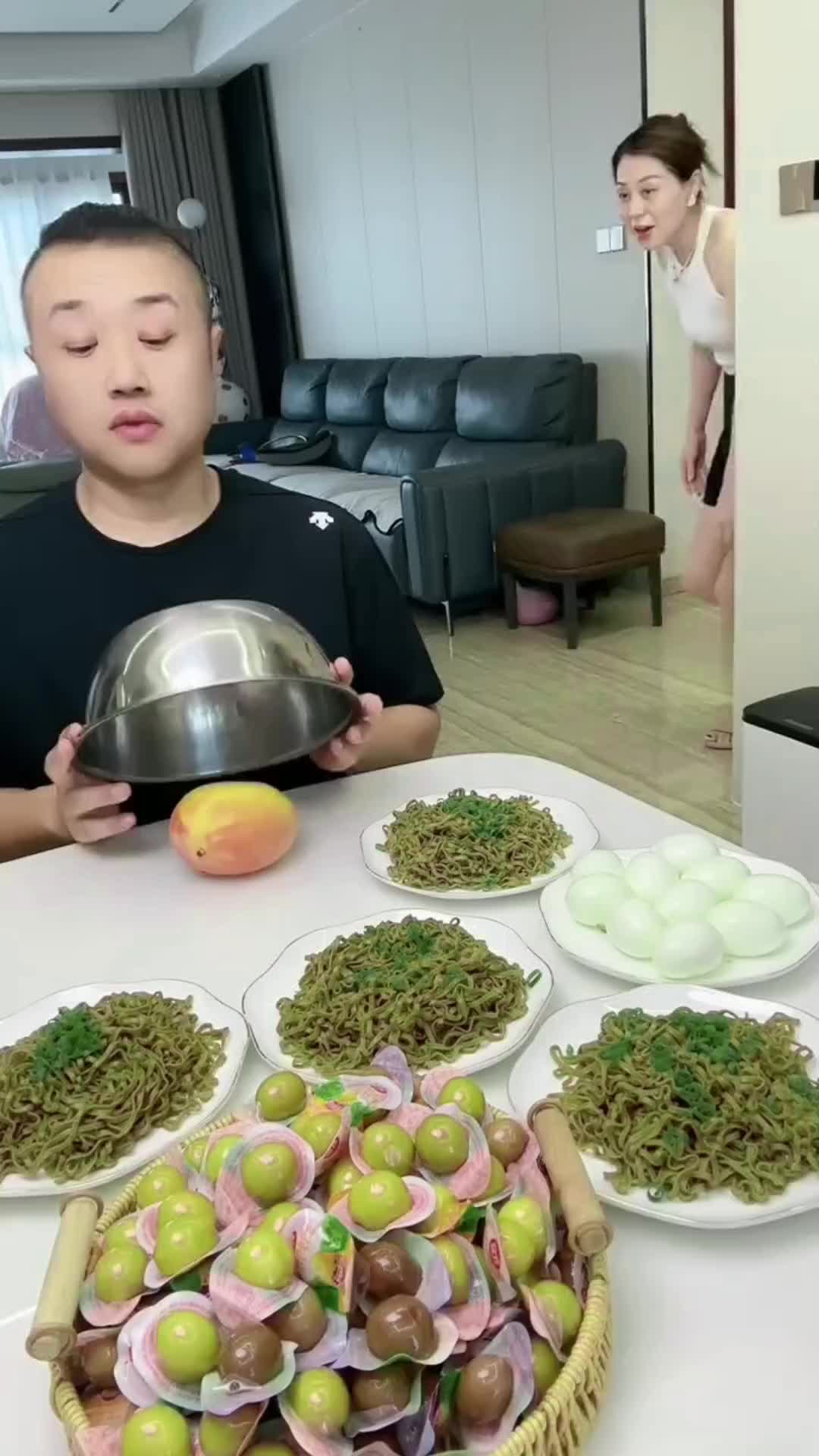 @foodmukbang