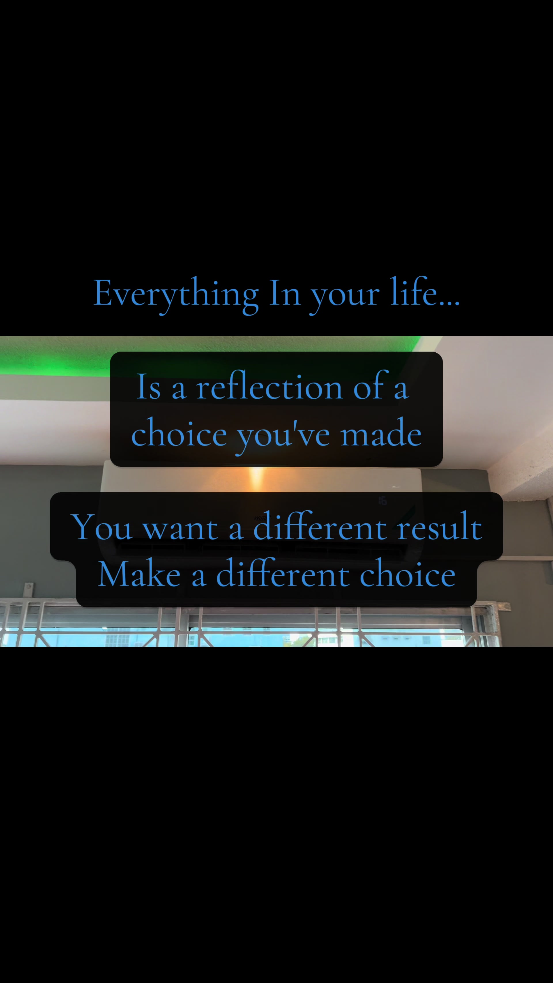 @ACBox