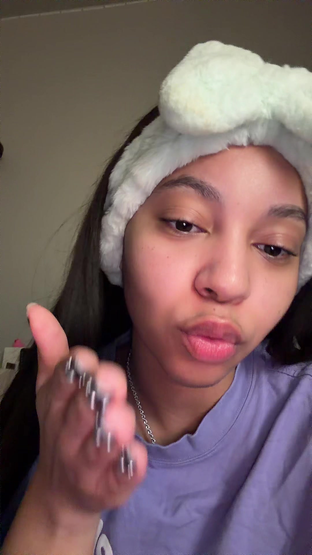 @jajidior