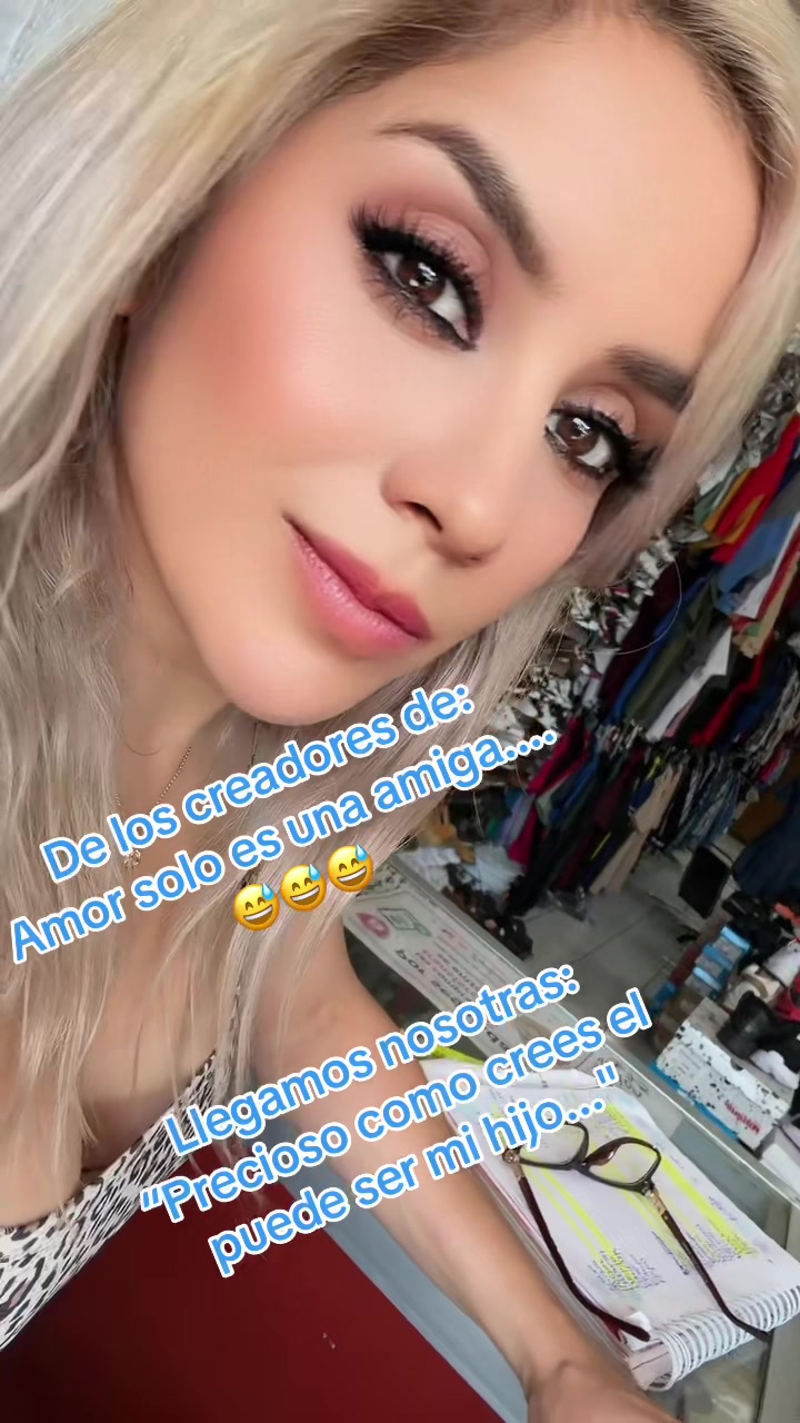 @Magwera