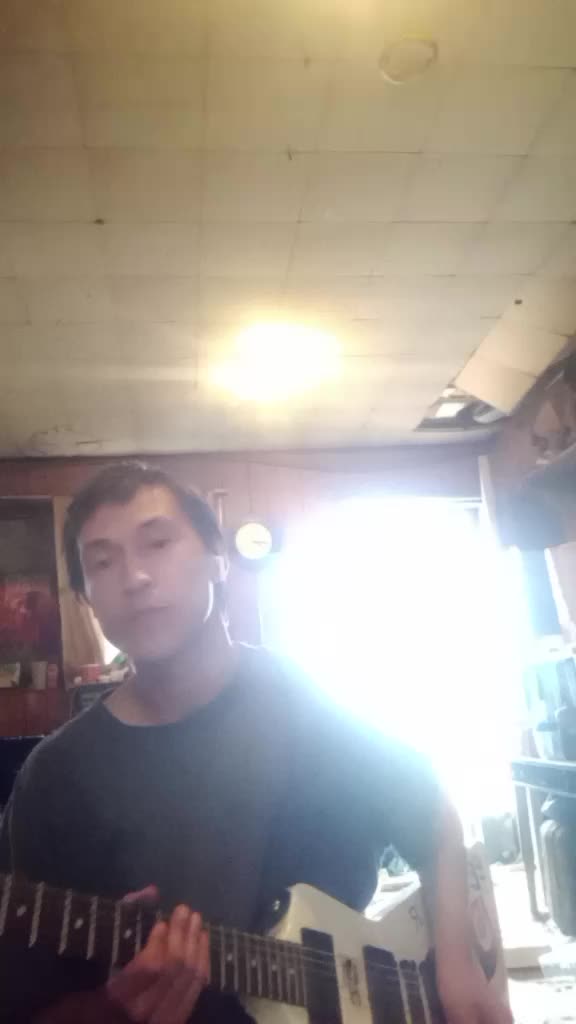 @DarkJonny