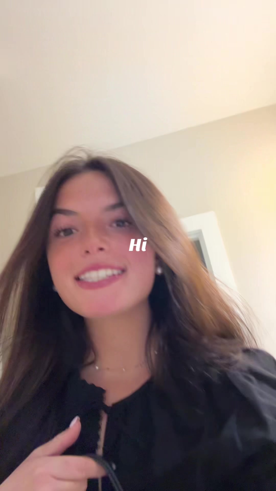 @soph24242424