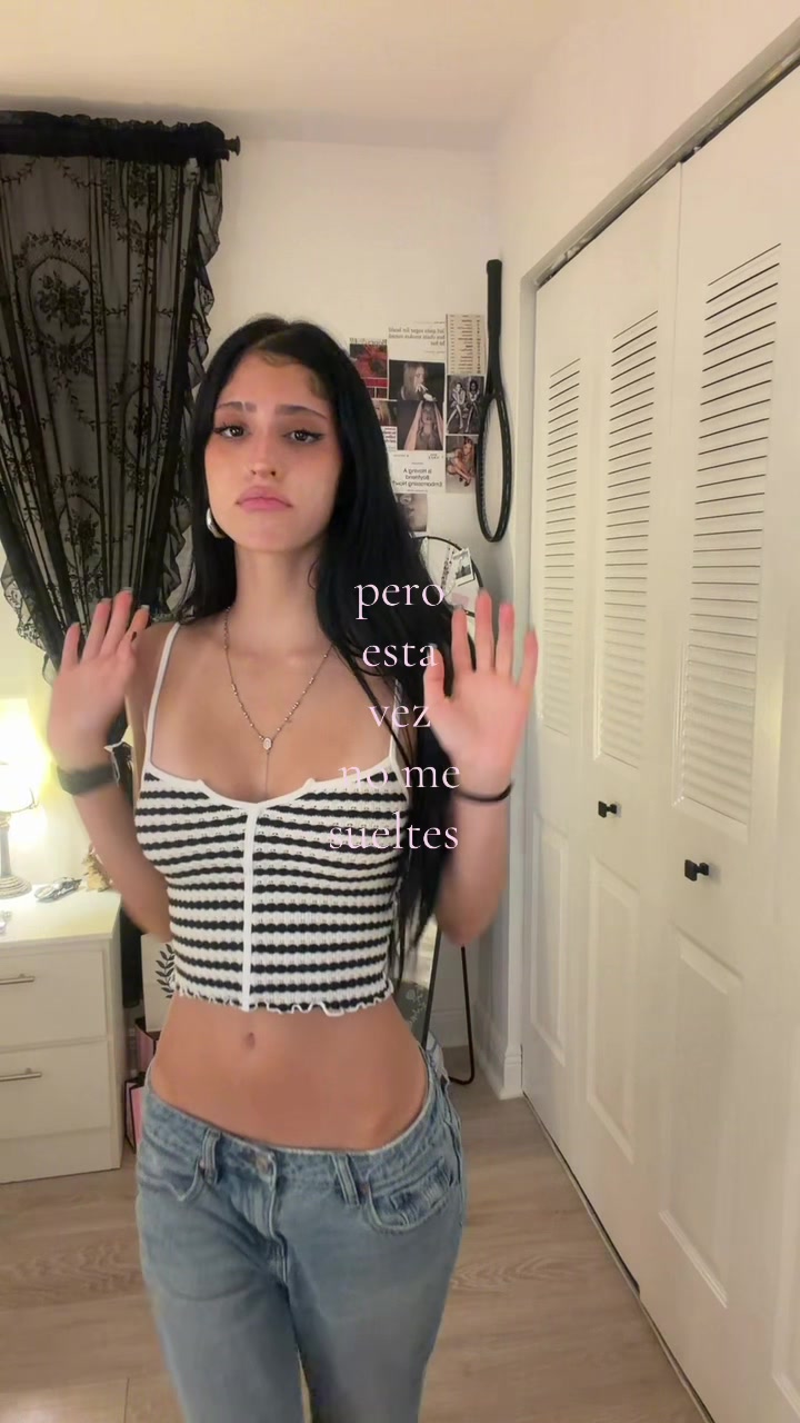 @lil.vannie🪽