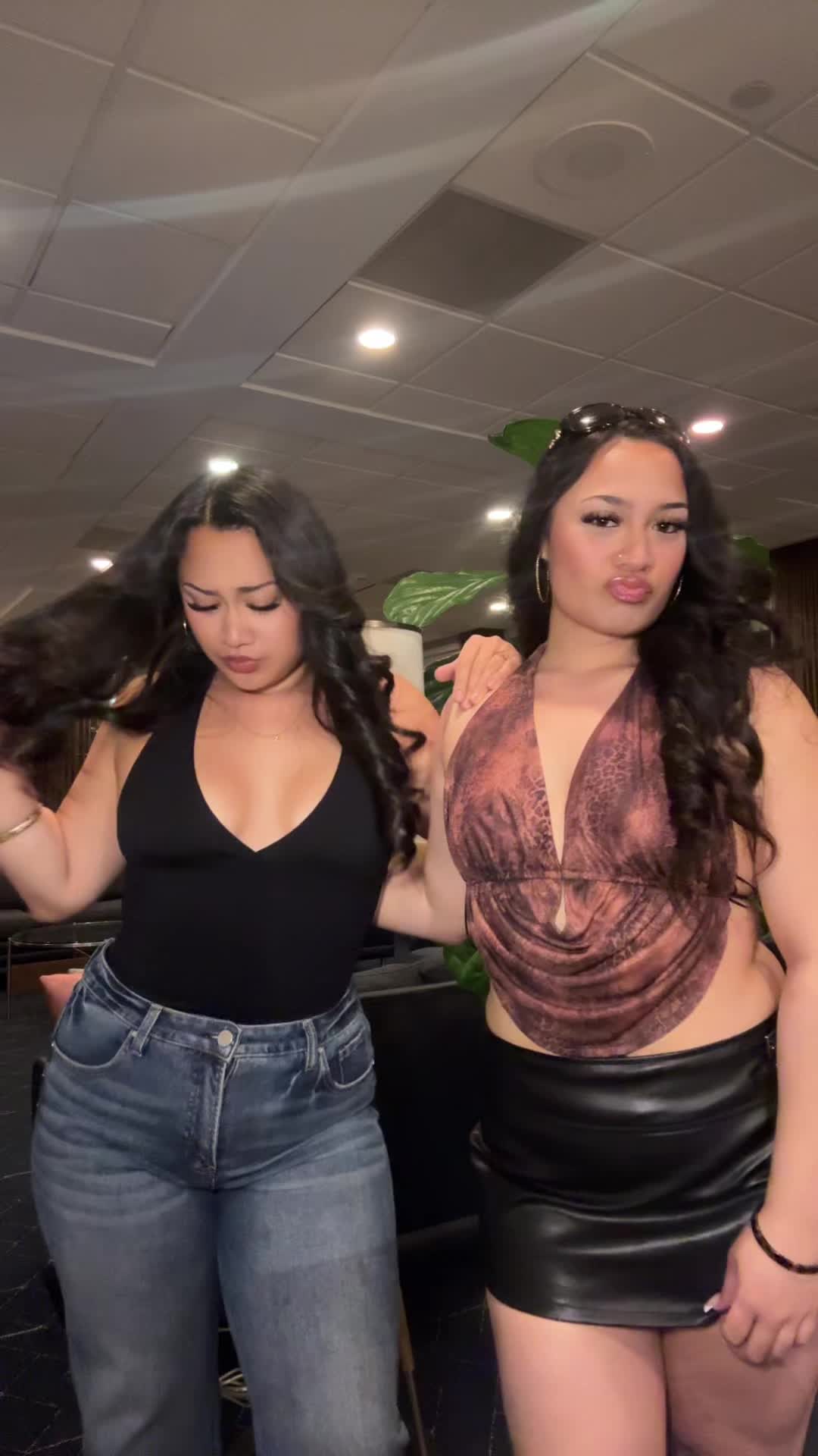 @Luvlynnxoxo~