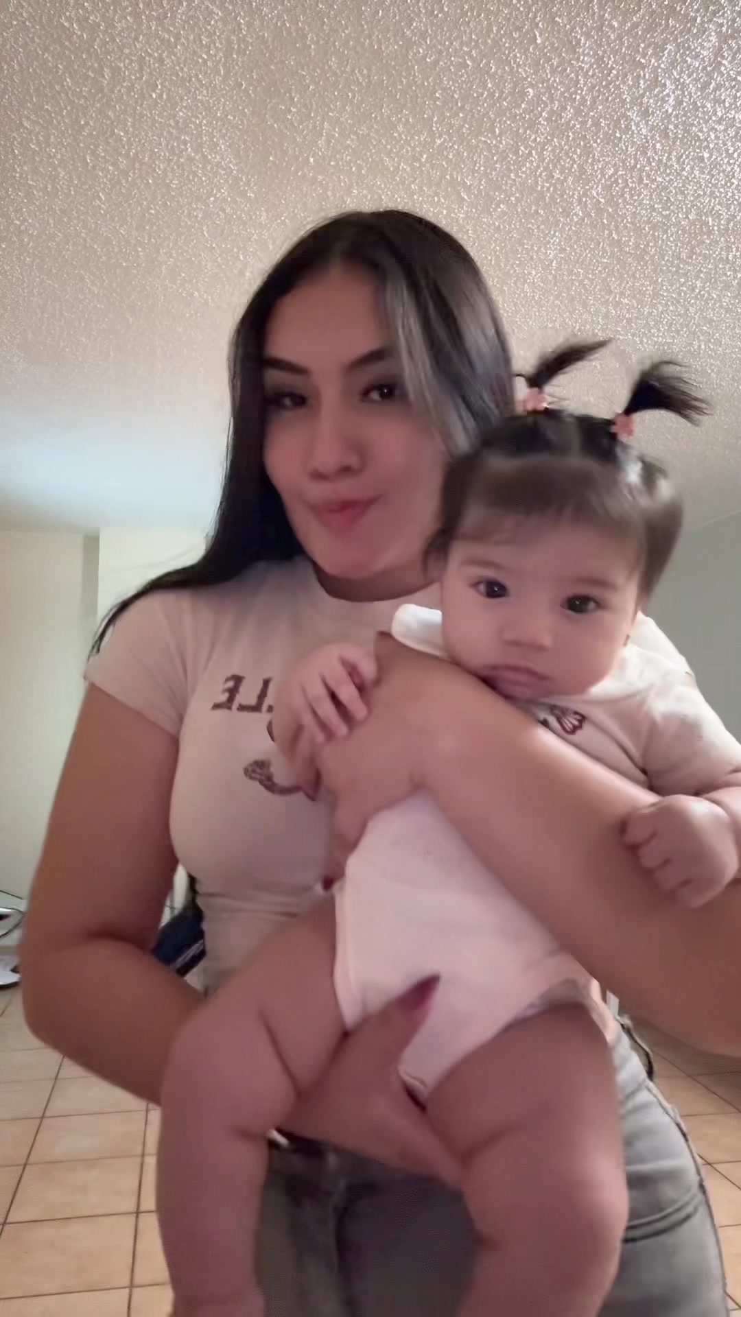 @valevasquezzz