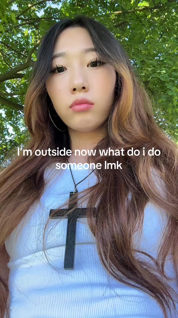 @gongjubeatgirl