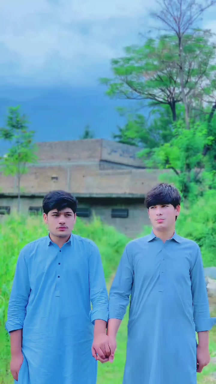 @FeroZKhan