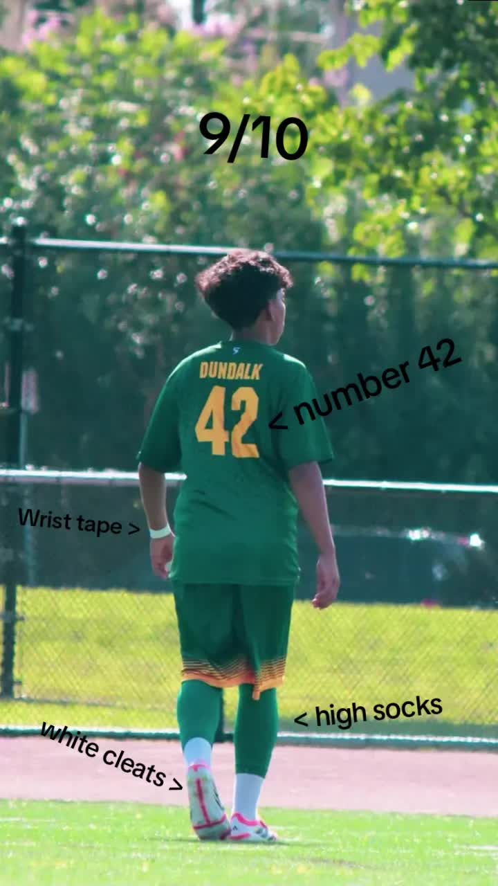 @Elijahs_Edit _Account