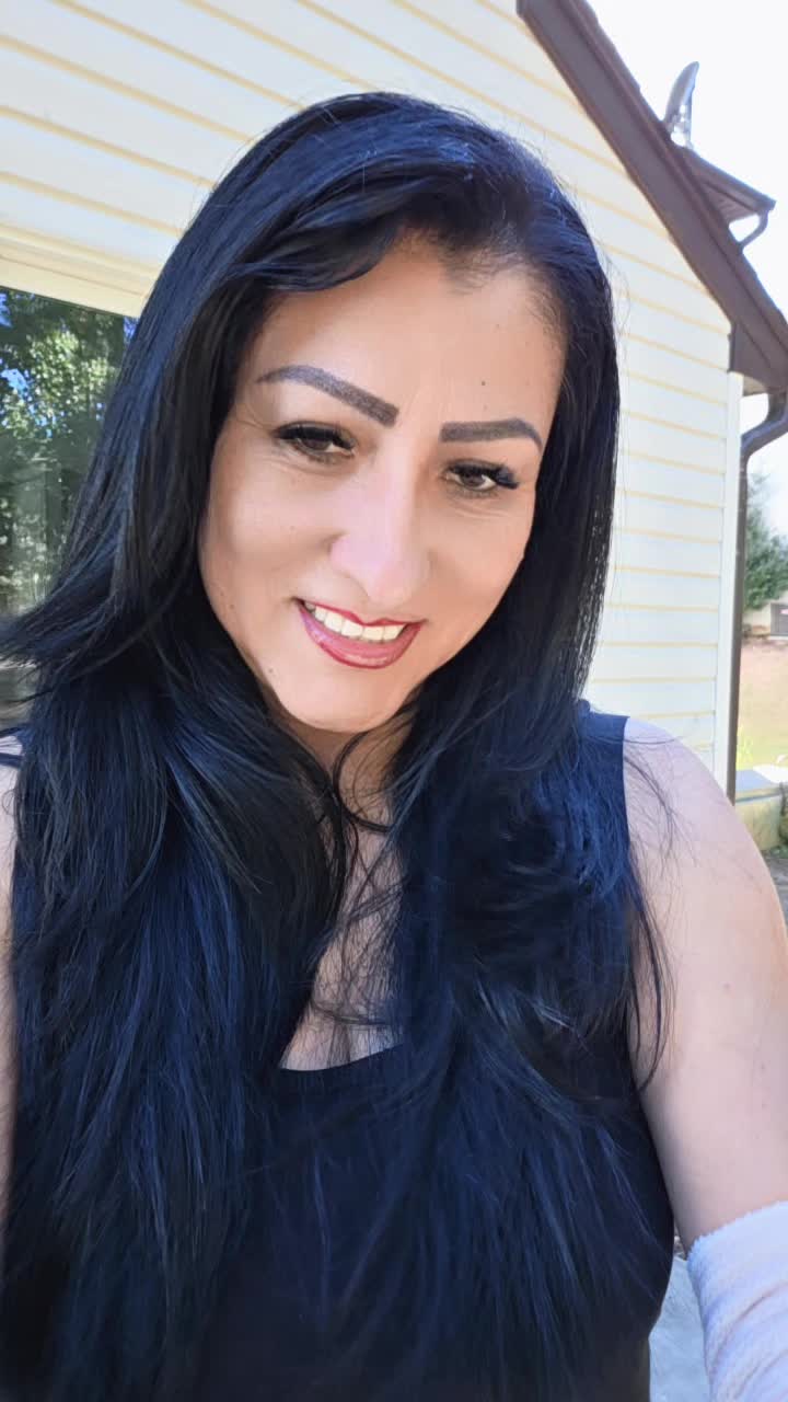 @Lili Emprende
