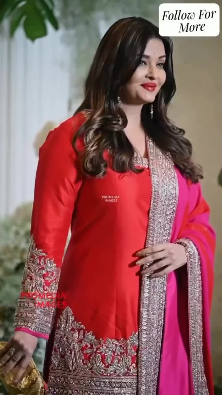 @Sulaiman Khan