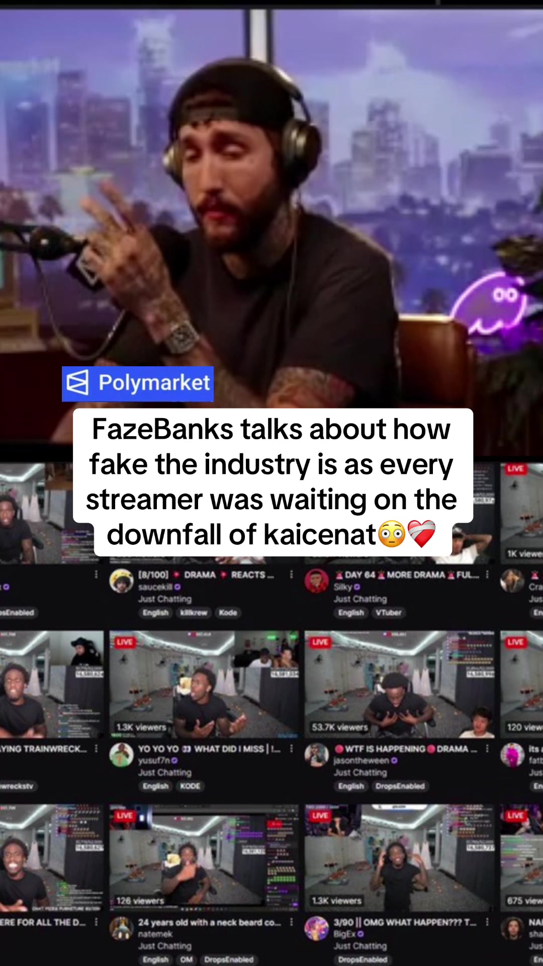 @AshClips🕸️🕷️