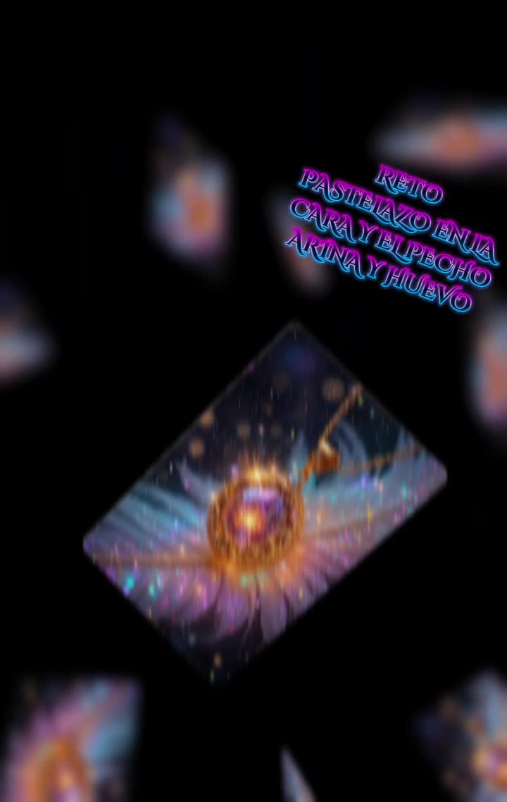 @🍬🫦dulce katy🥀1%🦇☠️📿♈️