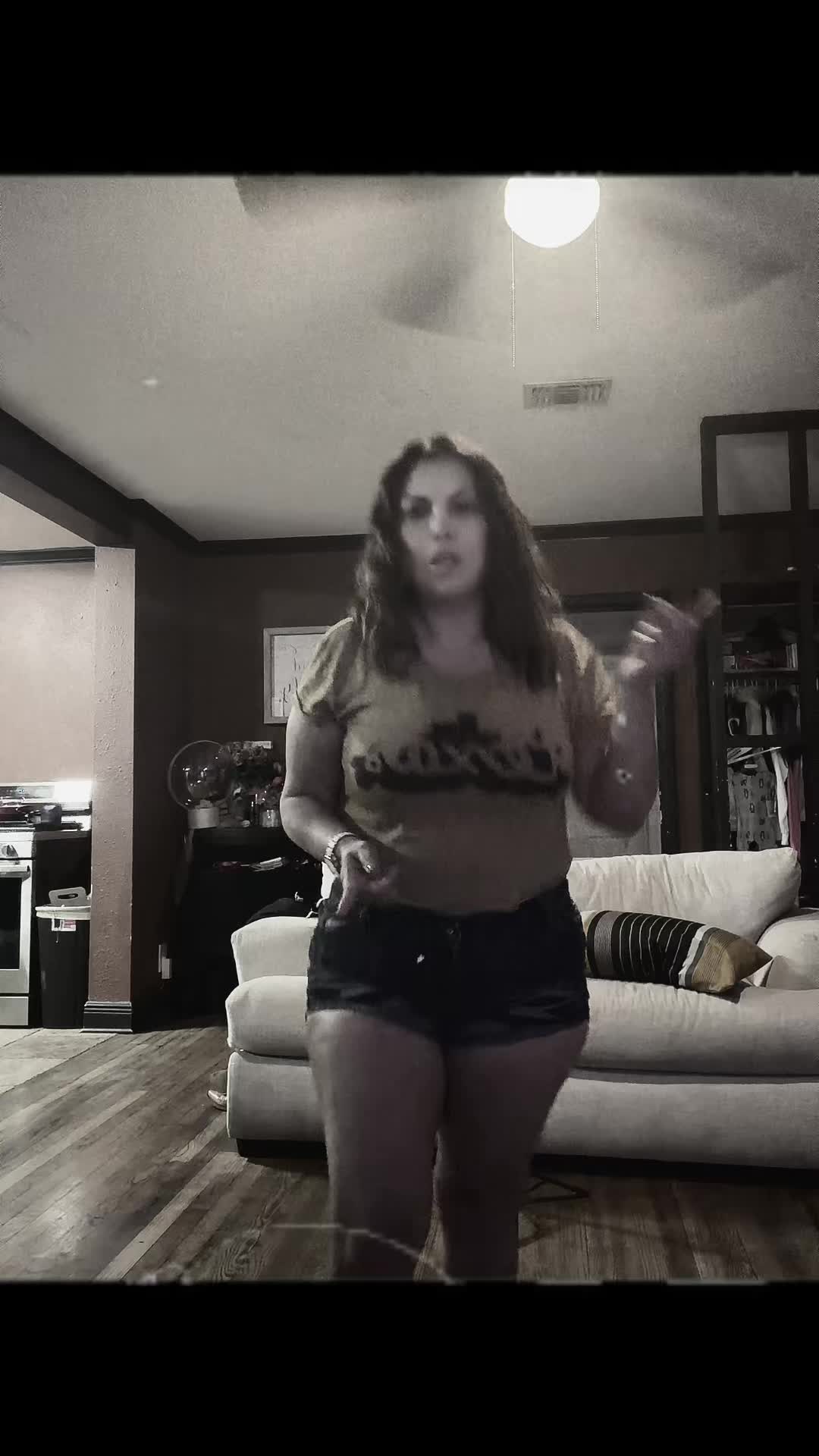 @Tam_classyGirl77