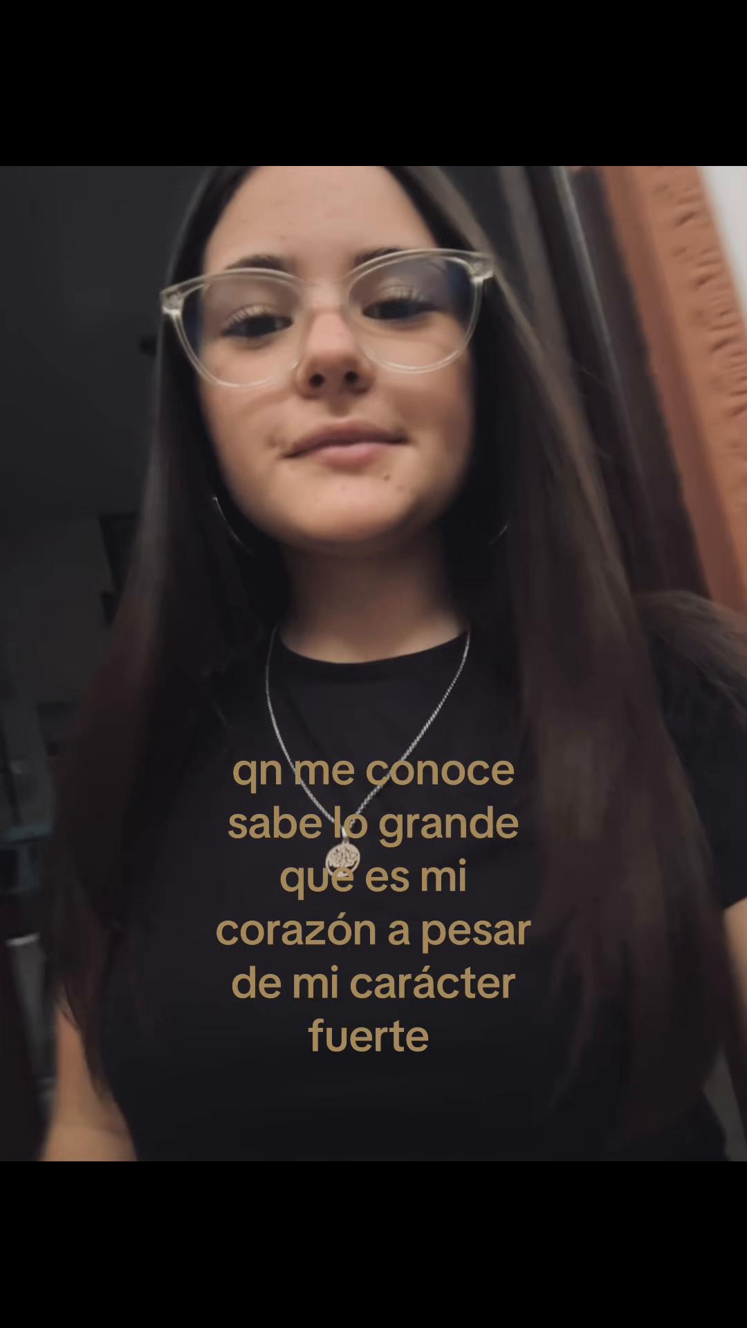 @𝓷𝓲𝓬𝓴𝓲𝓲2