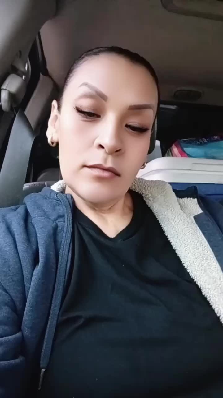 @Paloma