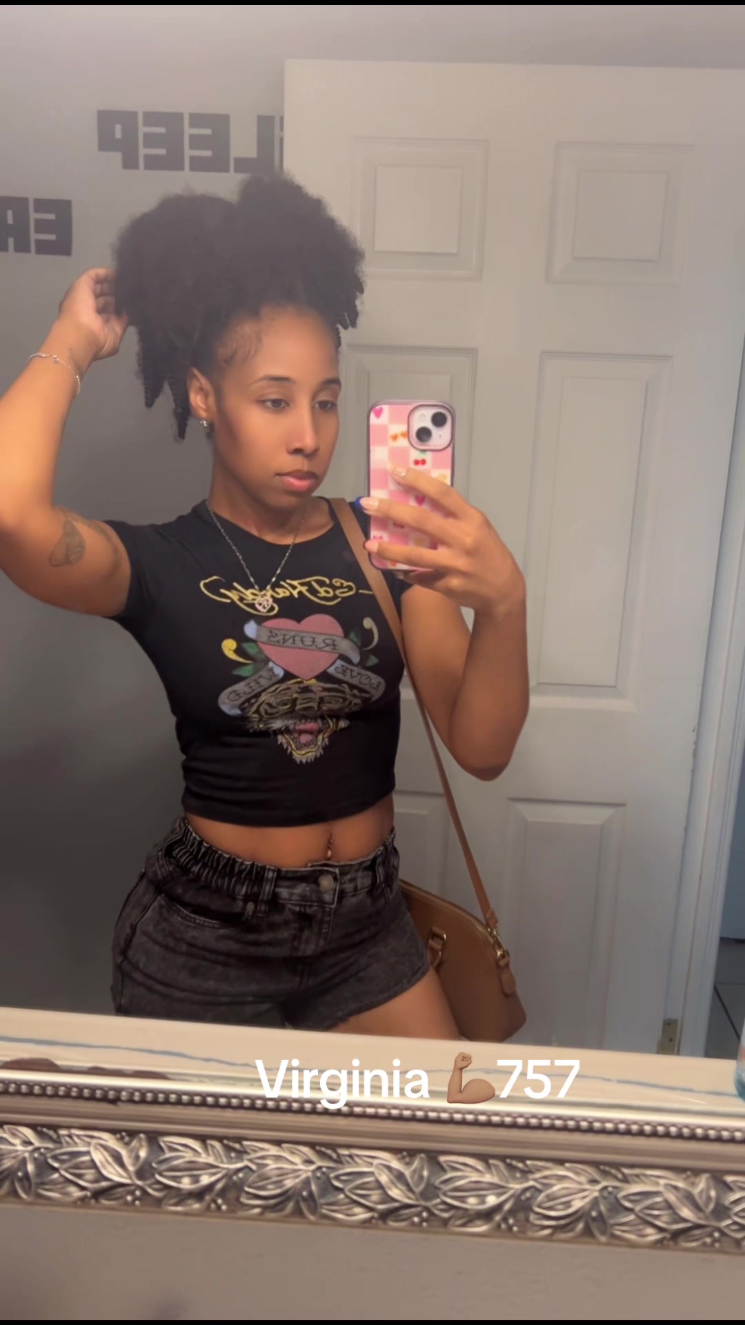@ladyraveli
