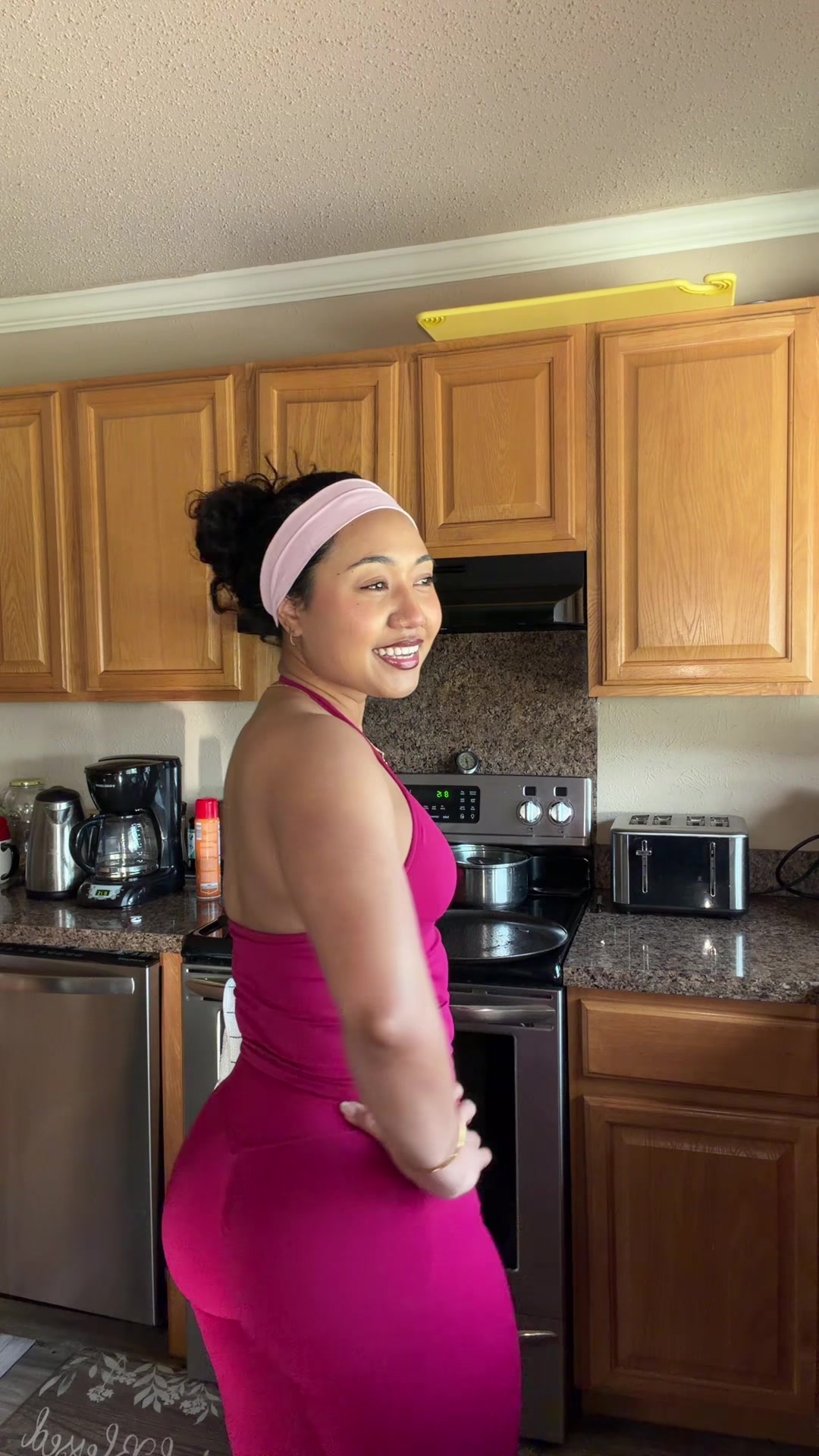@milaveukiso