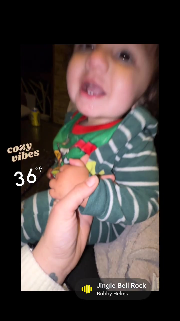 @Lexxbaby00๐ฎ๐น
