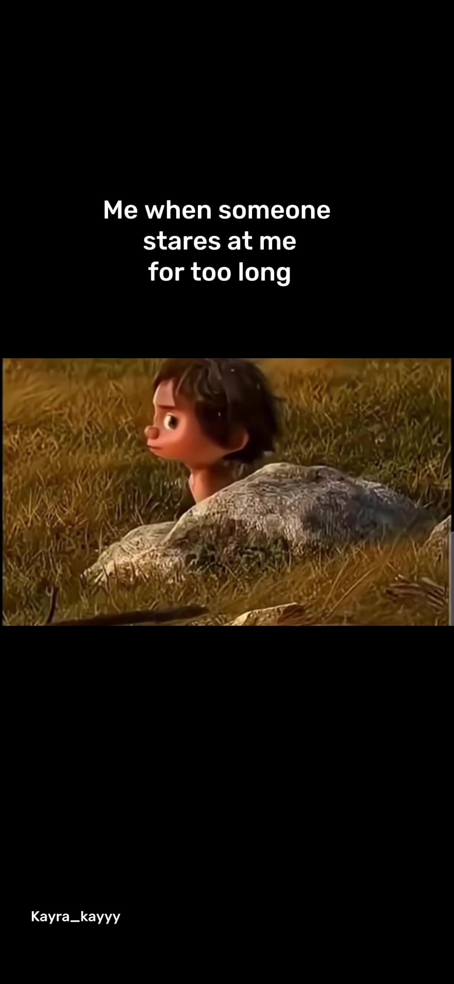 @Sandra Encinas