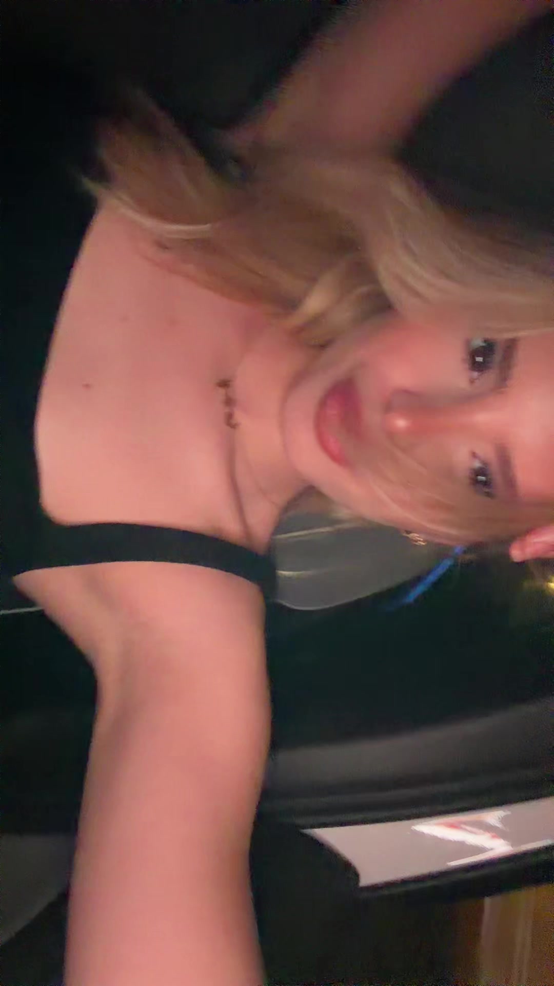 @๐๐๐๐