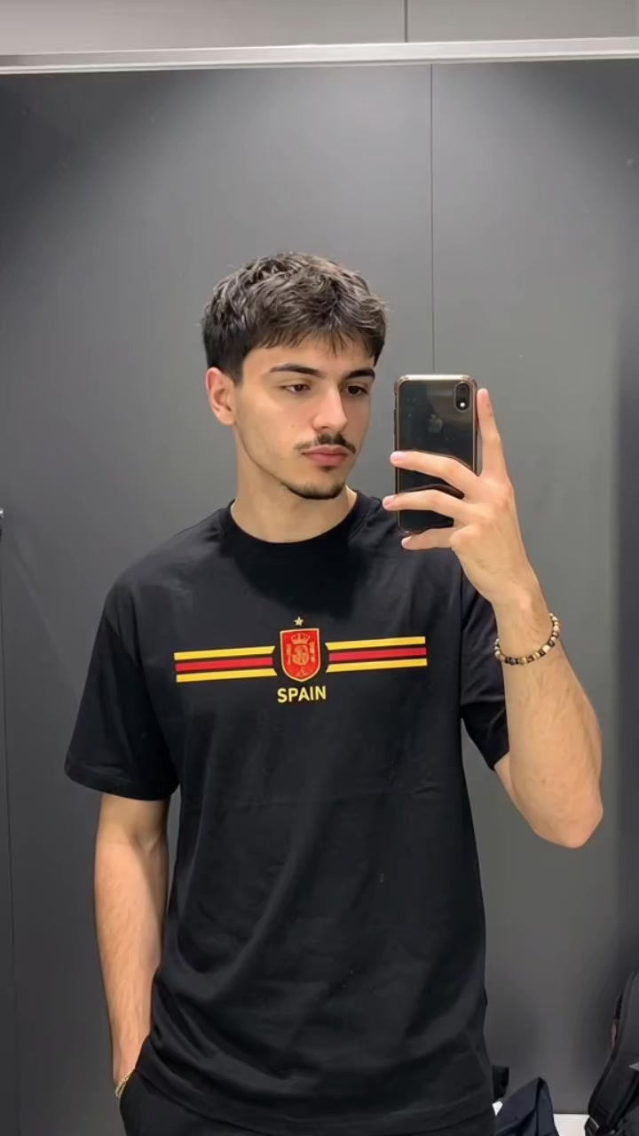 @TrendVault