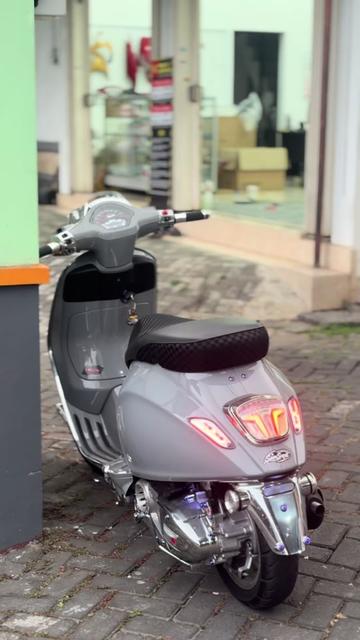 @ɐɹʇnd