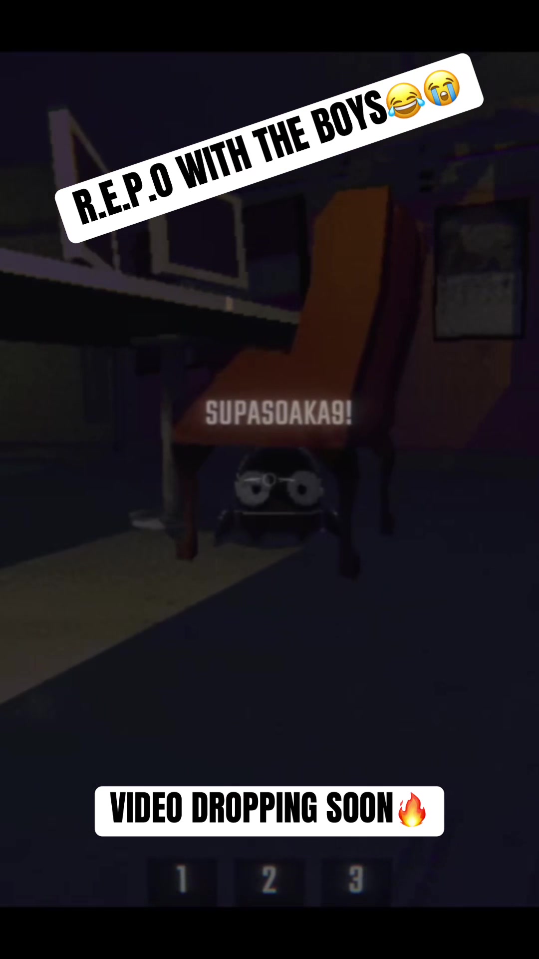 @A.T.