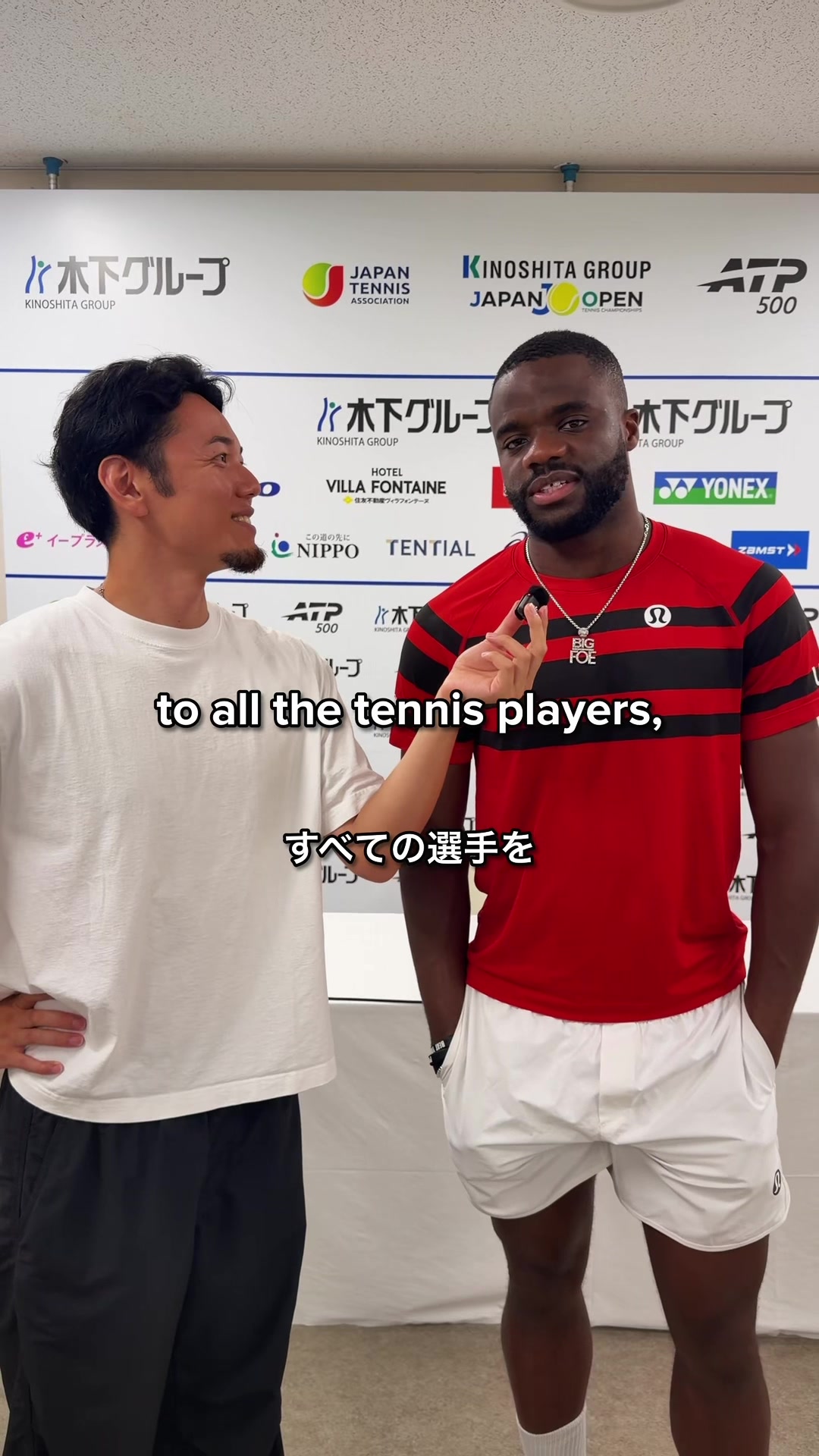 @TAKASHii