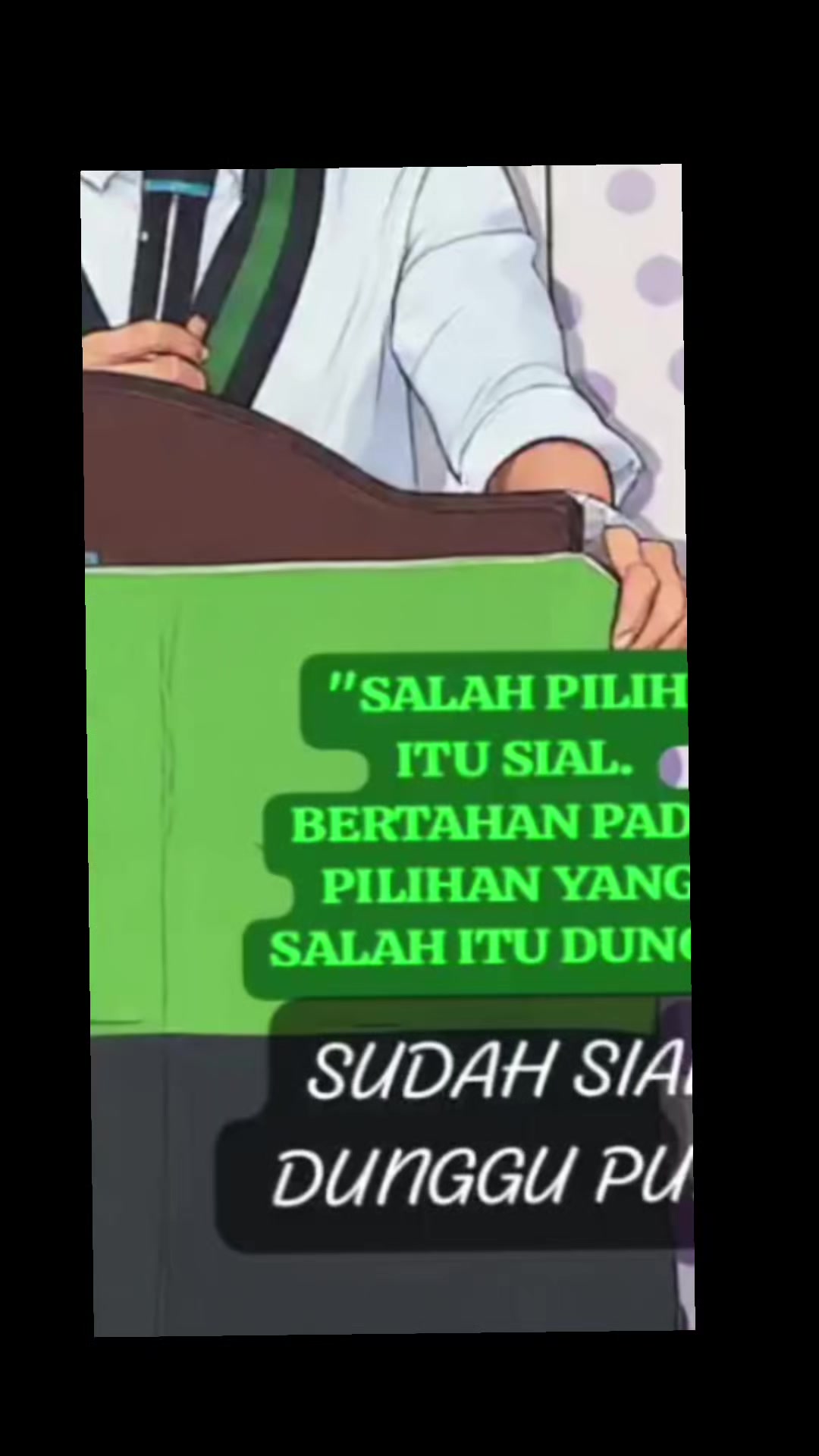 @D. s