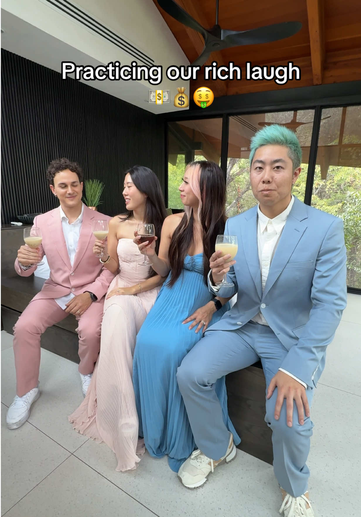 @SIMJI