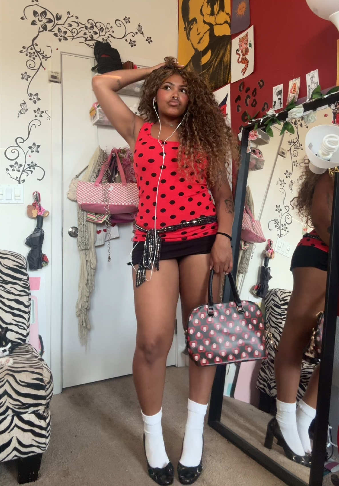 @loveronnie