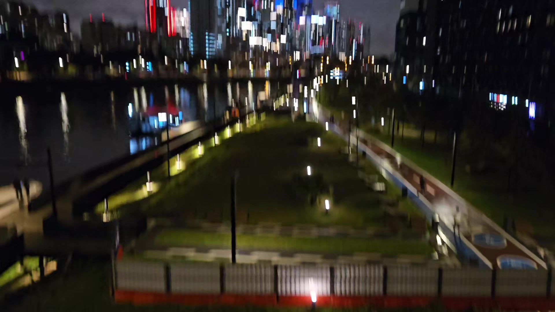 @WorldInFrame