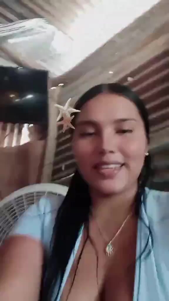 @yojanaflores610