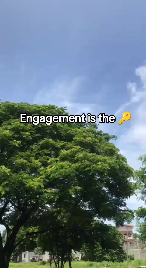@rhys