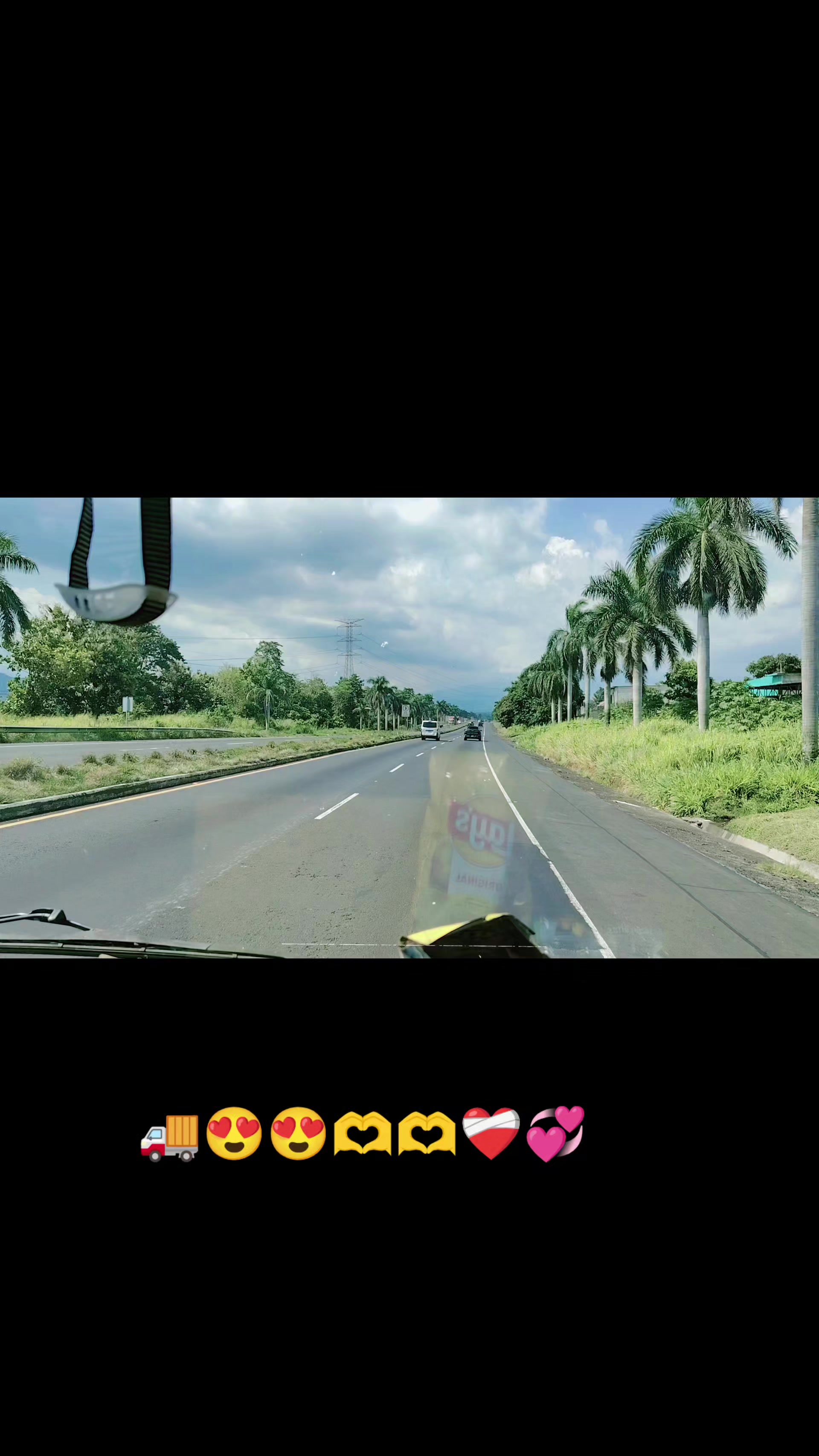 @aroldoLópez