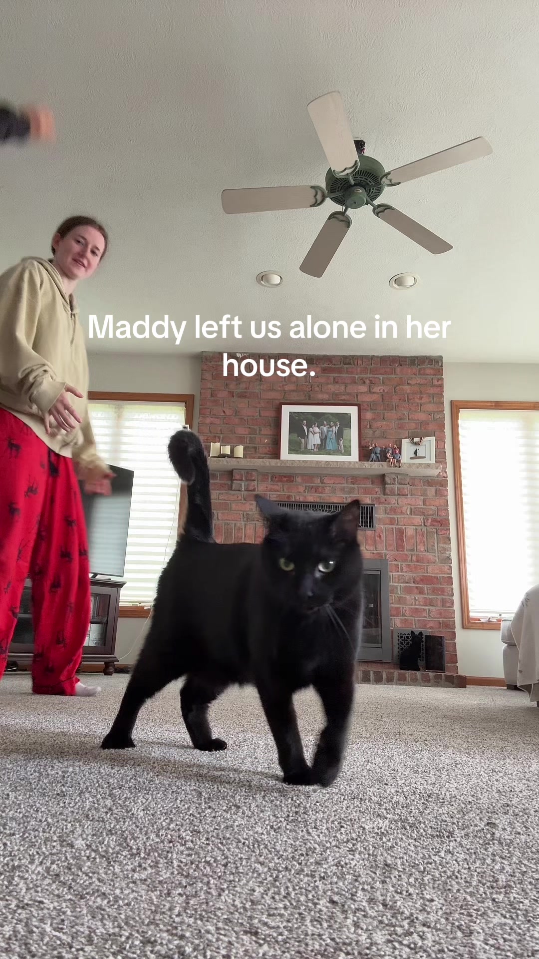 @maddiekingerdinger_