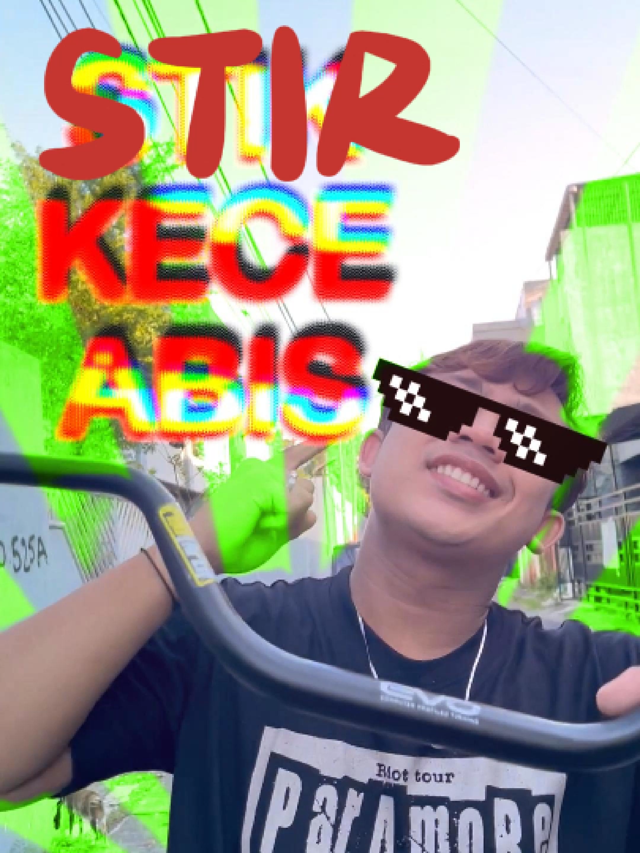 @TRIPLE C MOTOR