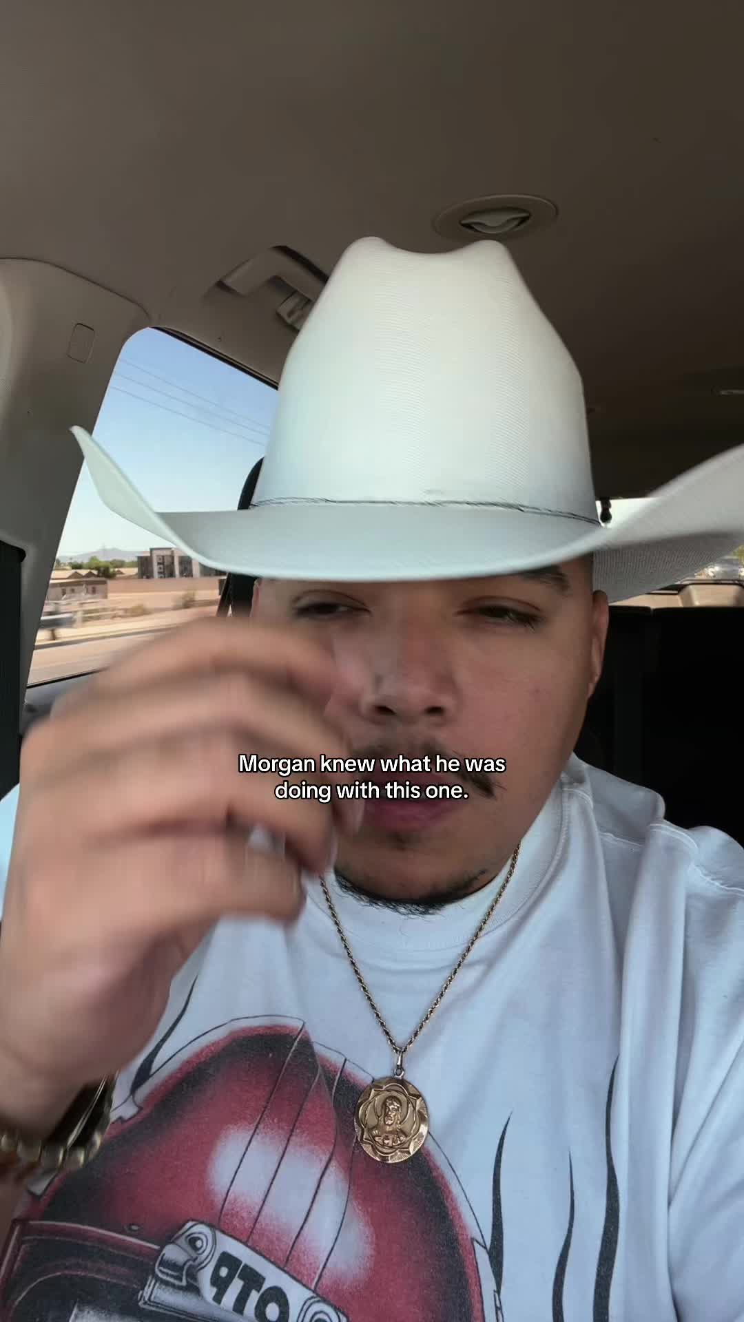 @Stxllion