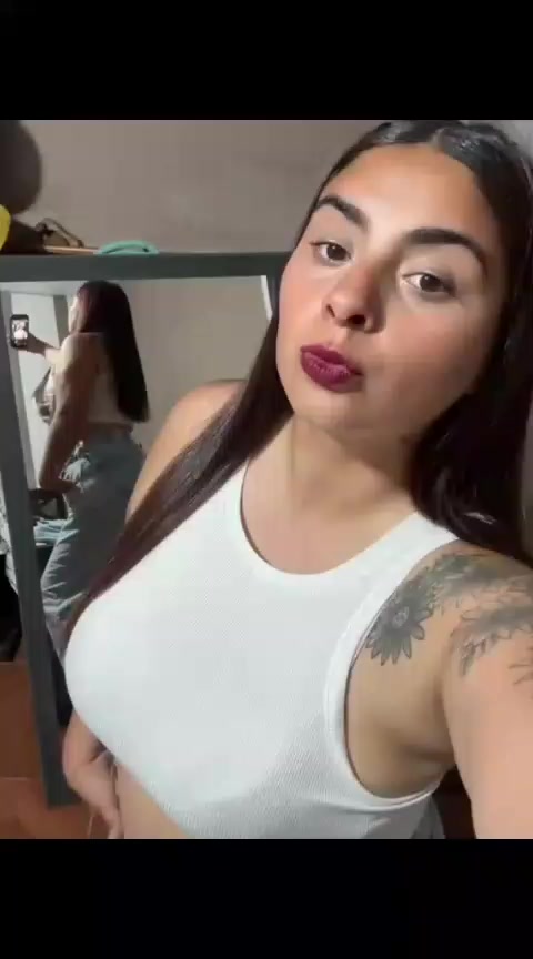 @Miluu Ramirez